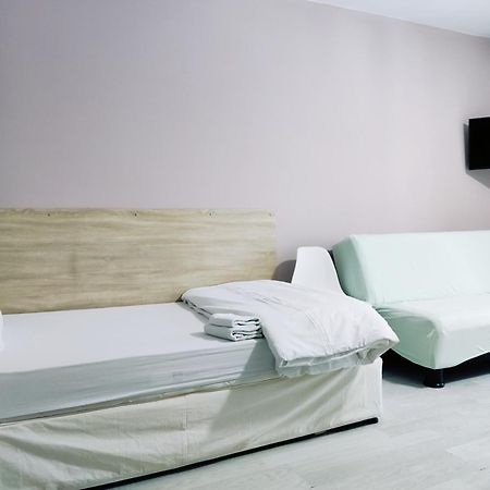 Pleven Rooms Екстер'єр фото