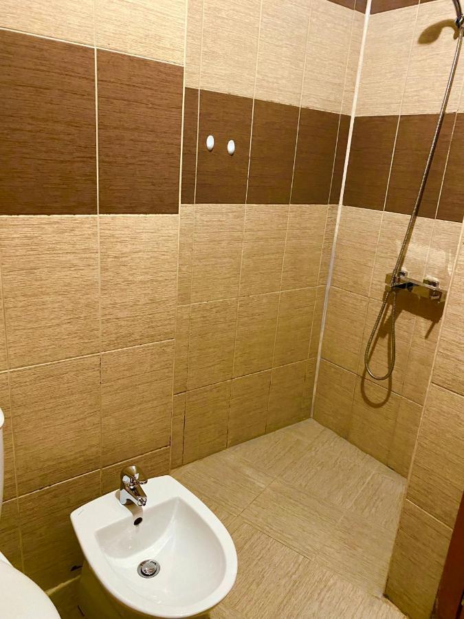 Pleven Rooms Екстер'єр фото