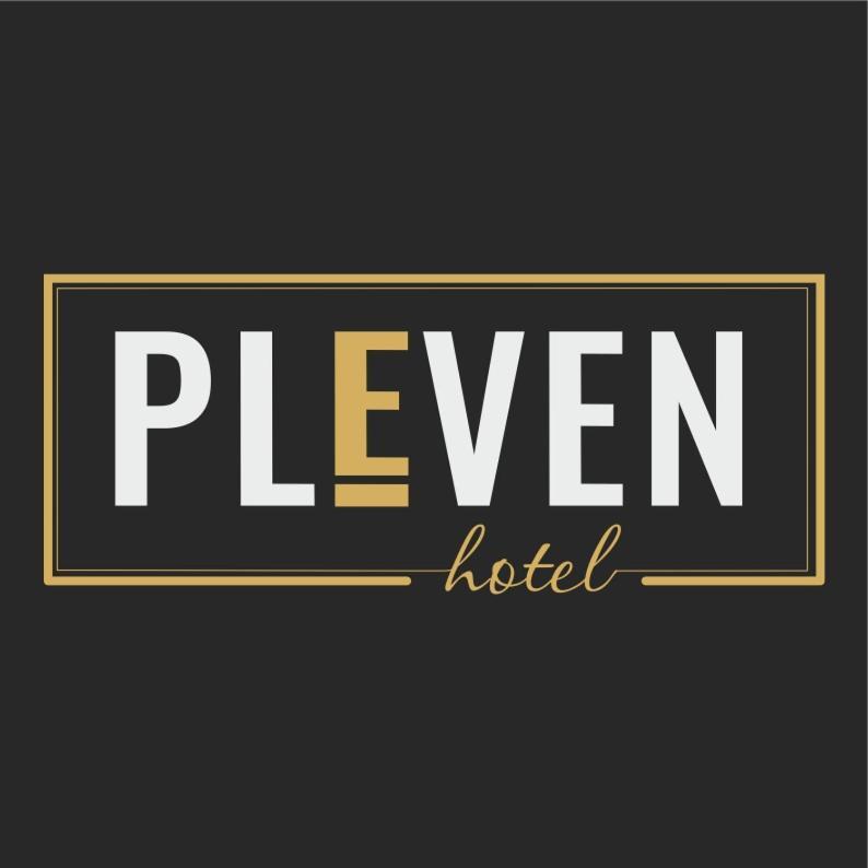 Pleven Rooms Екстер'єр фото