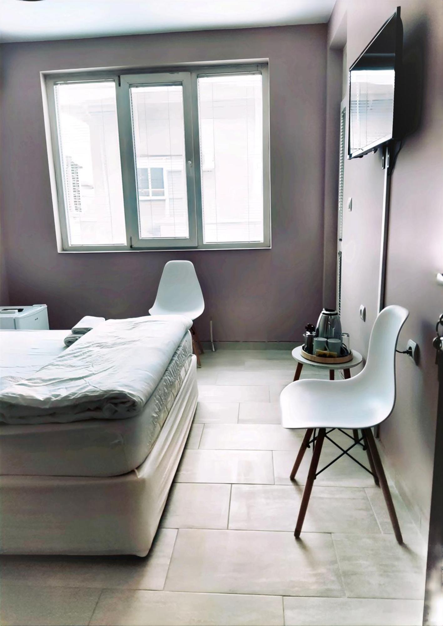 Pleven Rooms Екстер'єр фото