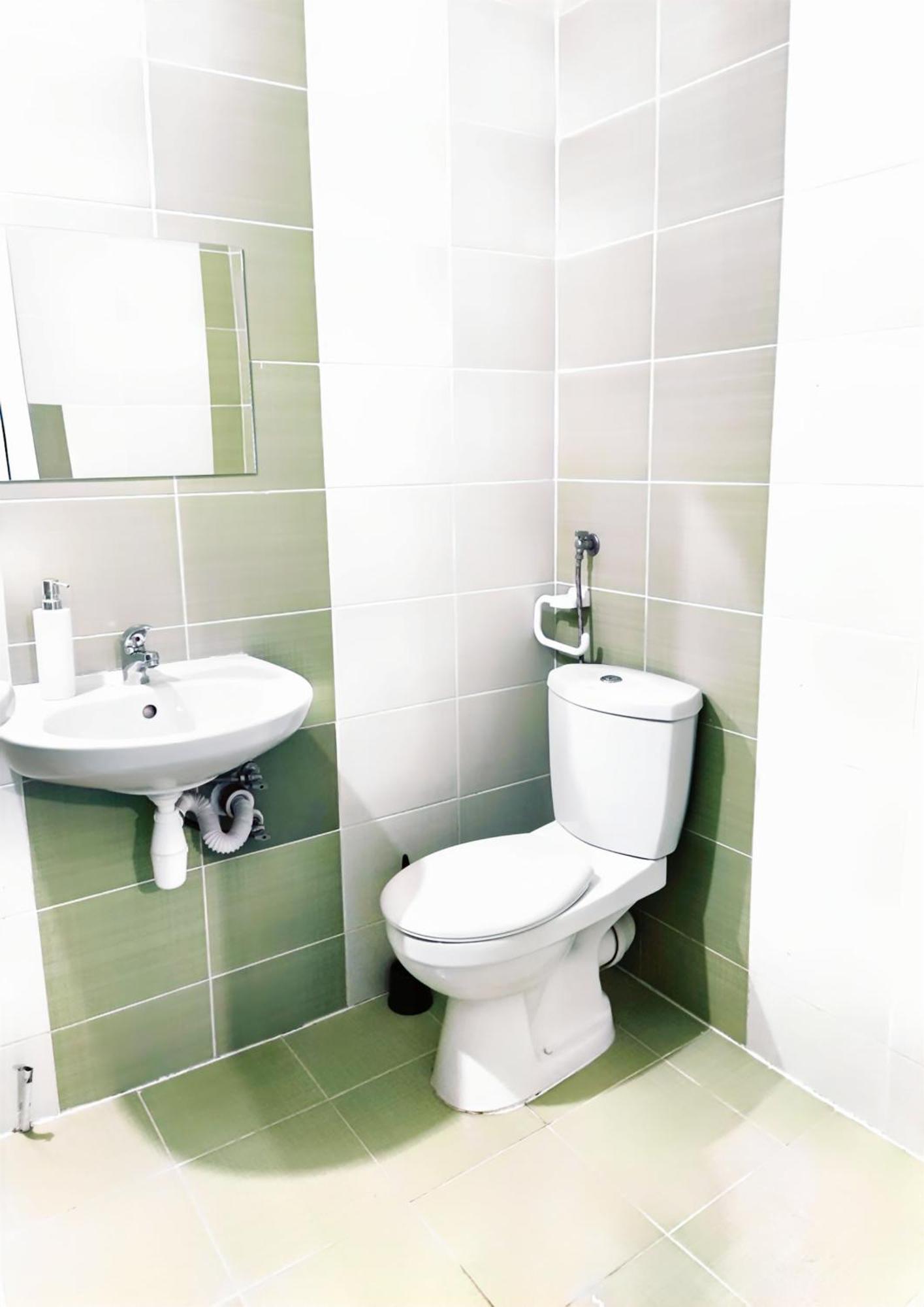 Pleven Rooms Екстер'єр фото
