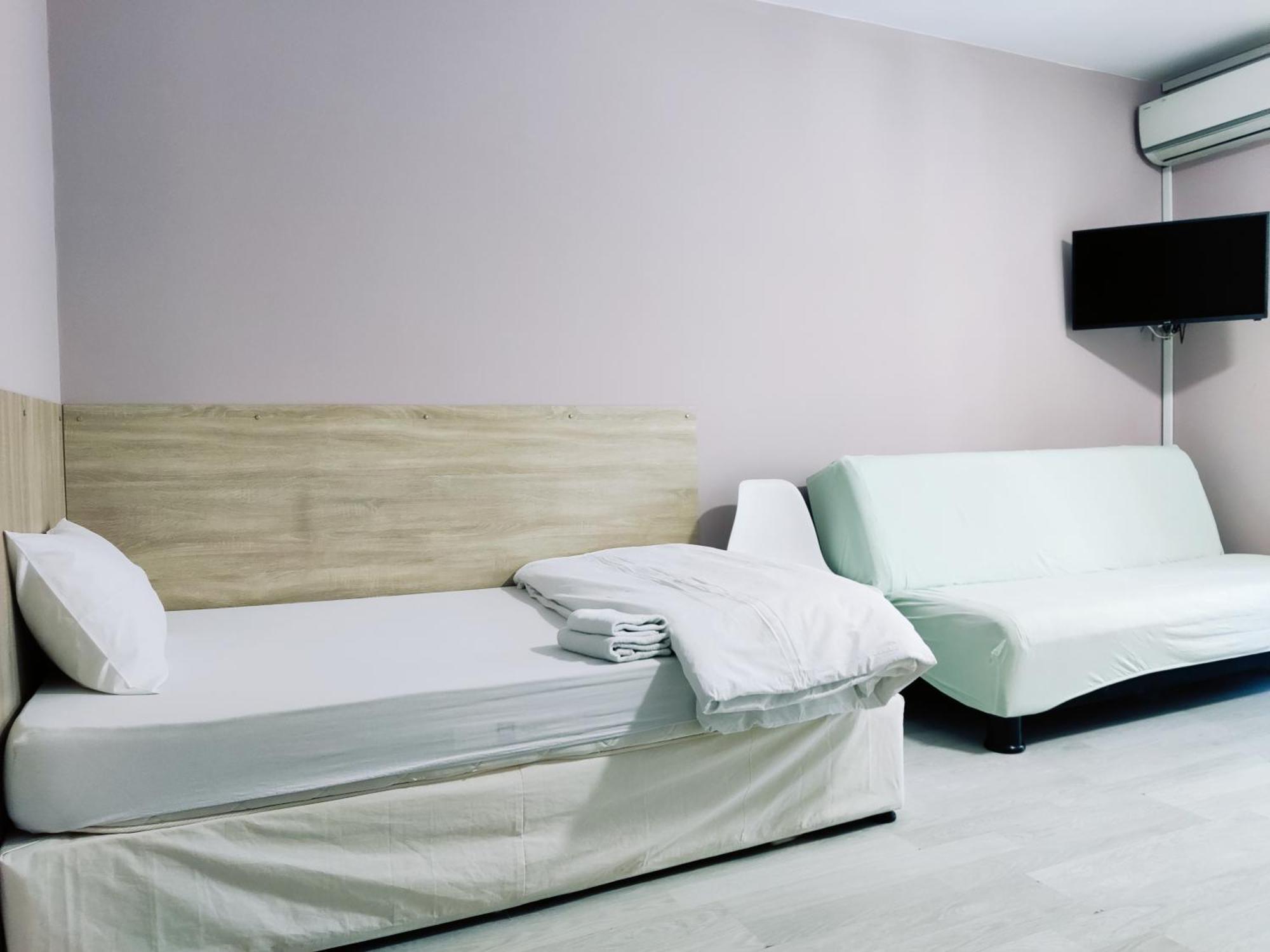 Pleven Rooms Екстер'єр фото