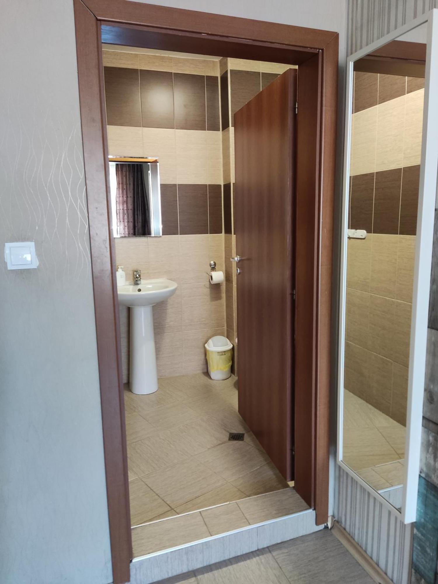 Pleven Rooms Екстер'єр фото